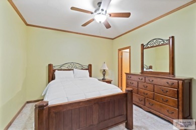 Peace of mind: This property stayed HIGH & DRY during the March - photo 15