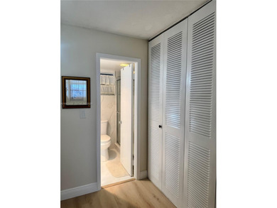 FOR MORE INFORMATION,CONTACT THE