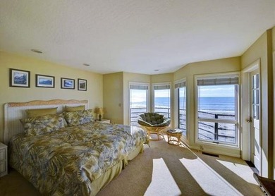 Relax on the beach in Rio Del Mar, Aptos, leave your stress at - photo 15