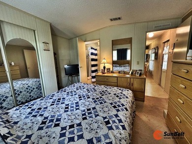 NEW LOWER PRICE, FURNISHED!! Financing Available! Welcome to The - photo 15