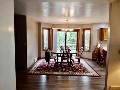 Additional listing photo 4