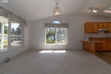 Beautifully maintained and updated Fuqua home on desirable - photo 15