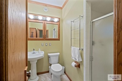 Peace of mind: This property stayed HIGH & DRY during the March - photo 16