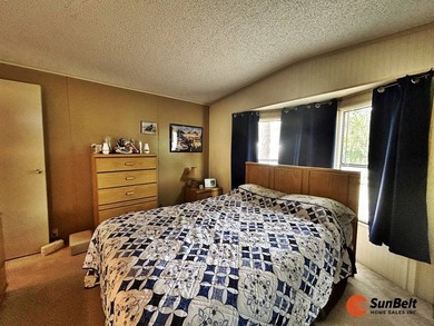 NEW LOWER PRICE, FURNISHED!! Financing Available! Welcome to The - photo 16