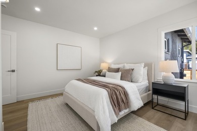 Contemporary style meets exceptional craftsmanship in this - photo 17