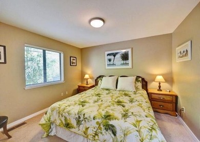 Relax on the beach in Rio Del Mar, Aptos, leave your stress at - photo 17