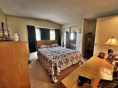 NEW LOWER PRICE, FURNISHED!! Financing Available! Welcome to The - photo 17