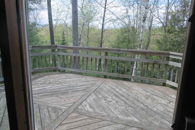Winslow Lake in Oconto County! Enjoy year-round Northwoods - photo 7