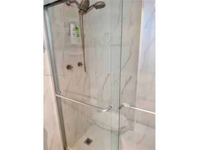 FOR MORE INFORMATION,CONTACT THE