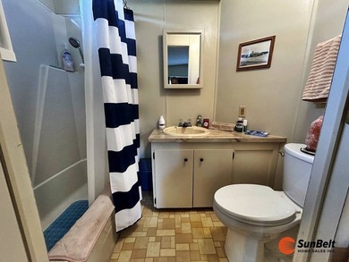 NEW LOWER PRICE, FURNISHED!! Financing Available! Welcome to The - photo 18
