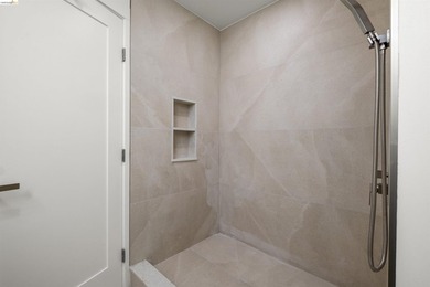 Contemporary style meets exceptional craftsmanship in this - photo 19