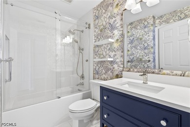 Welcome to this beautifully updated second-floor condo in Sabal - photo 19
