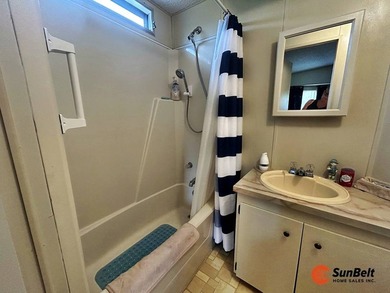 NEW LOWER PRICE, FURNISHED!! Financing Available! Welcome to The - photo 19