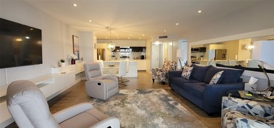 owner says SELL !! STUNNING 1 BEDROOM 1 BATH CONDO with a - photo 19