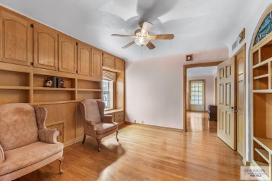 Peace of mind: This property stayed HIGH & DRY during the March - photo 20