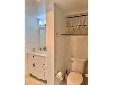 FOR MORE INFORMATION,CONTACT THE