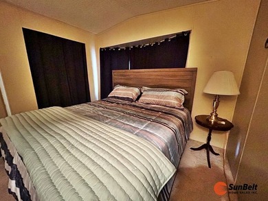 NEW LOWER PRICE, FURNISHED!! Financing Available! Welcome to The - photo 20