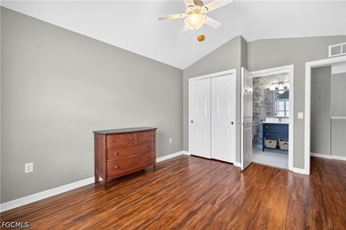 Welcome to this beautifully updated second-floor condo in Sabal - photo 21