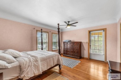 Peace of mind: This property stayed HIGH & DRY during the March - photo 21