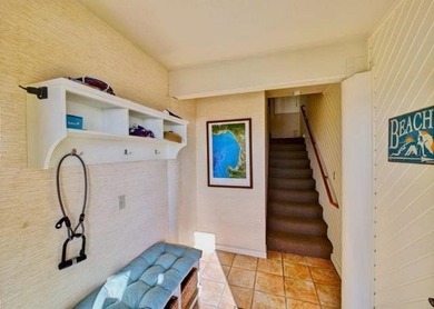 Relax on the beach in Rio Del Mar, Aptos, leave your stress at - photo 21