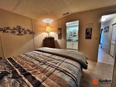 NEW LOWER PRICE, FURNISHED!! Financing Available! Welcome to The - photo 21