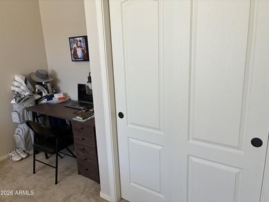Golf Condo, 2 bedroom 2 bath with great view from an expanded - photo 22