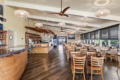 Rare opportunity to own a well-established Vietnamese restaurant - photo 2