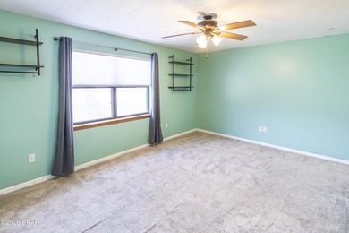 Welcome to this beautifully updated home in the highly - photo 22