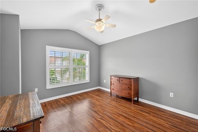 Welcome to this beautifully updated second-floor condo in Sabal - photo 22