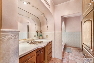 Peace of mind: This property stayed HIGH & DRY during the March - photo 22