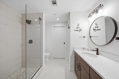 Rare opportunity! Come see this modern downtown St. Petersburg - photo 22