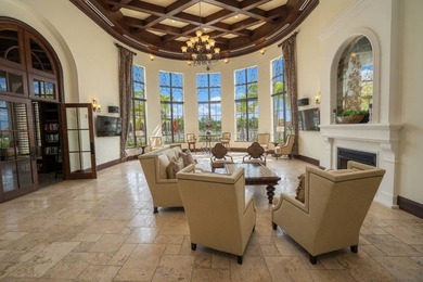 Open house by appointment only. Must call Geri at 9 4 1 - photo 22
