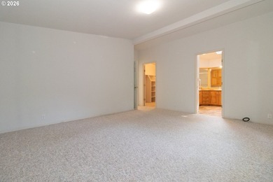 Beautifully maintained and updated Fuqua home on desirable - photo 22