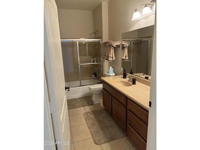 Golf Condo, 2 bedroom 2 bath with great view from an expanded - photo 23