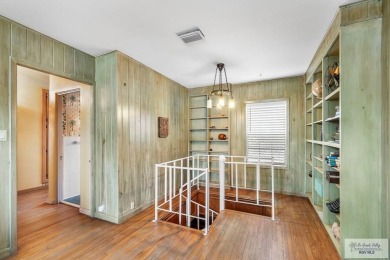 Peace of mind: This property stayed HIGH & DRY during the March - photo 23