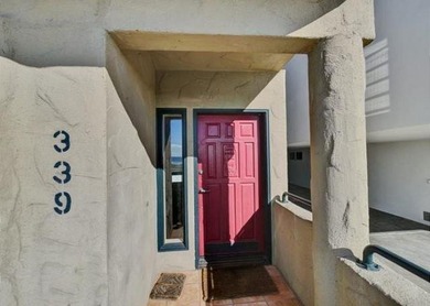 Relax on the beach in Rio Del Mar, Aptos, leave your stress at - photo 23