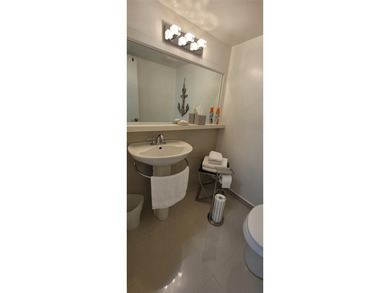 owner says SELL !! STUNNING 1 BEDROOM 1 BATH CONDO with a - photo 23