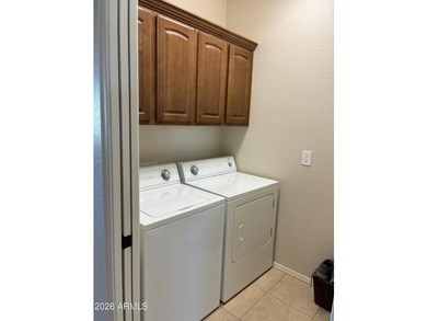 Golf Condo, 2 bedroom 2 bath with great view from an expanded - photo 24
