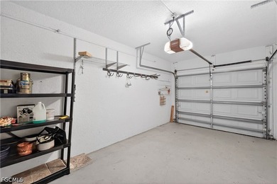 Welcome to this beautifully updated second-floor condo in Sabal - photo 24