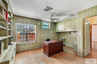 Peace of mind: This property stayed HIGH & DRY during the March - photo 24