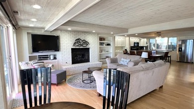 Relax on the beach in Rio Del Mar, Aptos, leave your stress at - photo 24