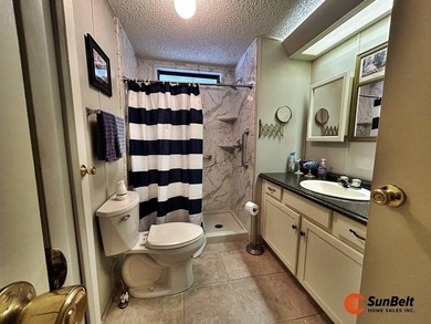 NEW LOWER PRICE, FURNISHED!! Financing Available! Welcome to The - photo 24