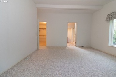 Beautifully maintained and updated Fuqua home on desirable - photo 24