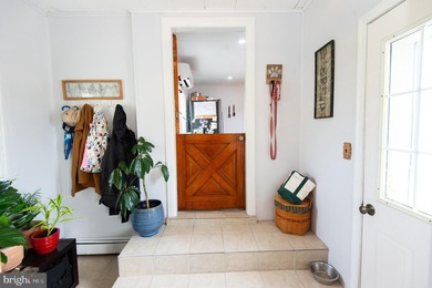 Experience the charm of island living with this well maintained - photo 24