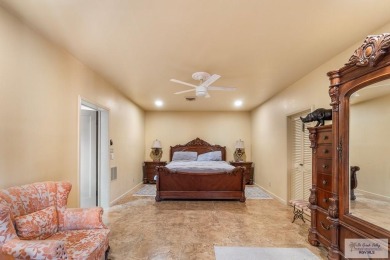 Peace of mind: This property stayed HIGH & DRY during the March - photo 25