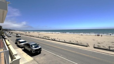 Relax on the beach in Rio Del Mar, Aptos, leave your stress at - photo 25