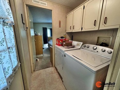 NEW LOWER PRICE, FURNISHED!! Financing Available! Welcome to The - photo 25