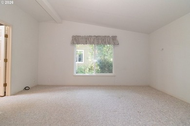 Beautifully maintained and updated Fuqua home on desirable - photo 25