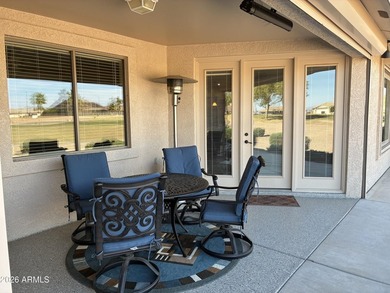 Golf Condo, 2 bedroom 2 bath with great view from an expanded - photo 26