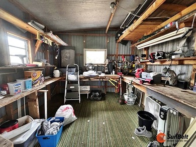 NEW LOWER PRICE, FURNISHED!! Financing Available! Welcome to The - photo 26